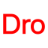 DroFX