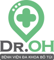Dr.OH