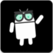 DroidAdmin