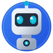 DroidAge