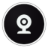 DroidCam