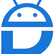 DroidExa