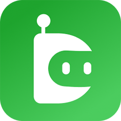 DroidKit