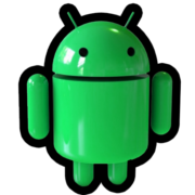 Droidser