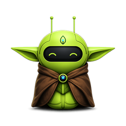 DroidSquad