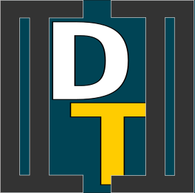 Droidtown Linguistic Tech