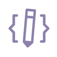 DroidVPN