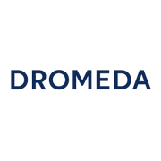 Dromeda