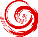Datadromeda