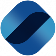 DromosPTM