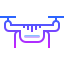 Drone-Hacks