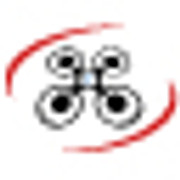Drone Tweaks