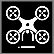 Drone Warfare Innovations