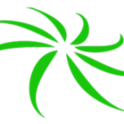 Drone Ag