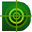 DroneBL