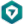Dronebox