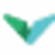 Dronecode Foundation