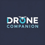 Drone Companion