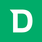 DroneFleet
