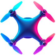 Drone Flight Calculator