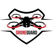 DroneGuard