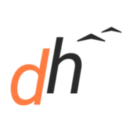 Drone Harmony