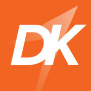 DroneKeeper