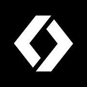 Dronelink