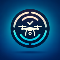 DroneLog107