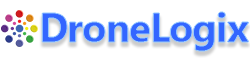 DroneLogix