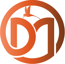 DroneMapper
