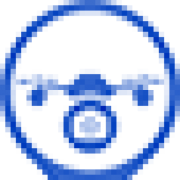 DroneMaps24