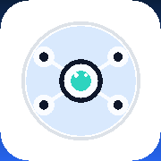 Drone Pilot HQ