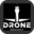 Dronerequest