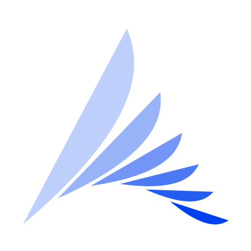 Altitude Angel