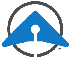 DroneSense