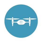 Austro Control Dronespace