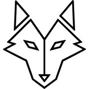 DroneWolf.AI