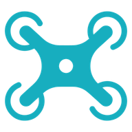 DroneWork