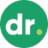 dr.online