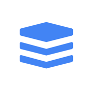 Dronydrive