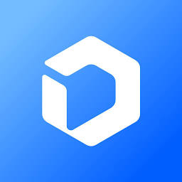 Droopify
