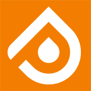 DropPay