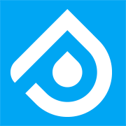 DropPoint