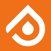 DropPOS