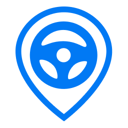 DropCar