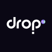 DropTV