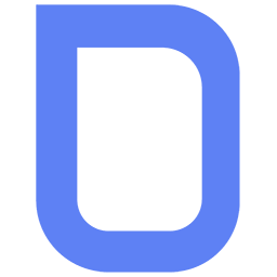 Dropast