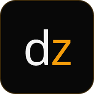 Dropazo