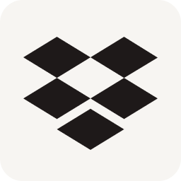 Dropbox Dash